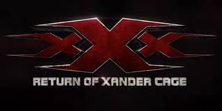 Image result for xxx return of the xander cage