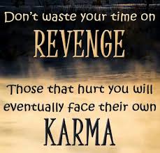 Never Waste Your Time Quotes. QuotesGram via Relatably.com