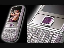 images?q=tbn:ANd9GcTW3qzW_rryITN80coYobHq4OQk7cgUN7LZ-Hr4TvxBrONClp4Z