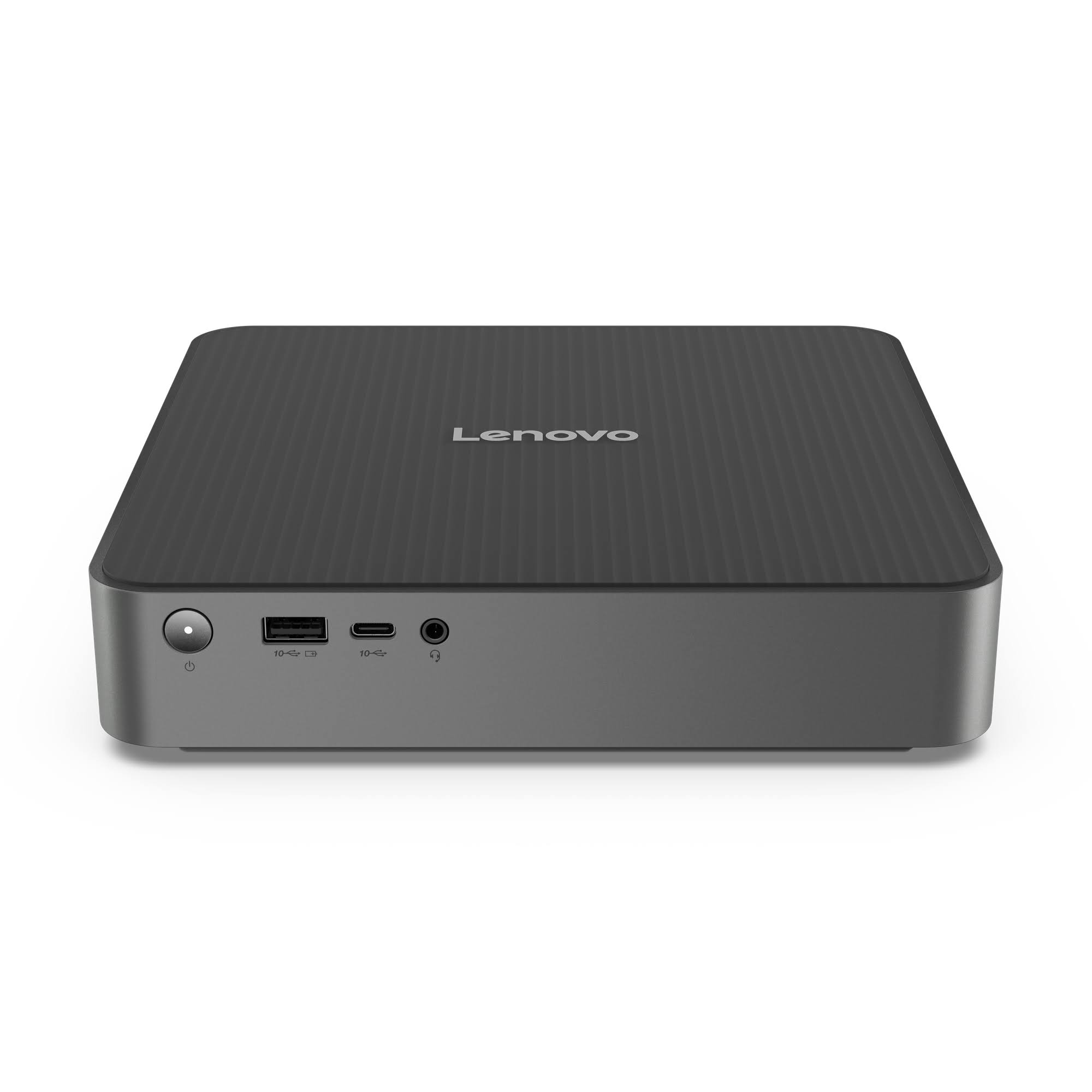 Lenovo IdeaCentre Mini Desktop Intel Core 7 Processor 240H 91b20003ut