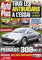 Automoto, magazine auto et moto - Toute l actualit de l automobile