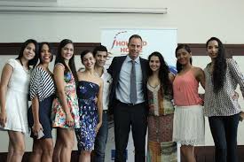 Image result for incolballet