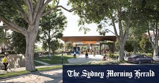 News source: The Sydney Morning Herald