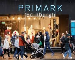 Primark to launch home delivery service despite ‘challenging’ market — The Guardian