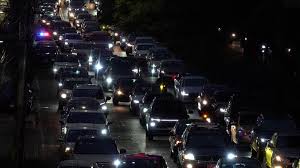 ¿Activan Doble No Circula Mañana 28 de Febrero por Contingencia? Hay Restricción en CDMX-Edomex