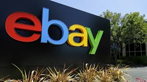 Image result for EBAY