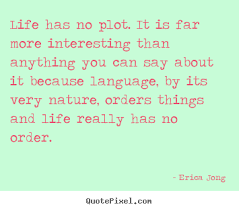 Erica Jong Quotes - QuotePixel.com via Relatably.com