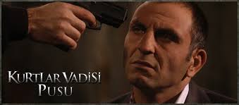 kurtlar vadisi pusu wallpaper memati ile ilgili görsel sonucu