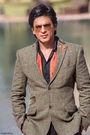 Image result for bollywood pics