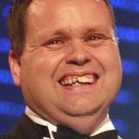 Unassuming opera singer Paul Potts, who found fame after winning a TV talent show, is set to have his life story transformed into a Hollywood movie. - paulpotts200