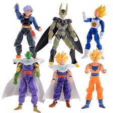 Image result for dragon ball z