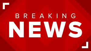 Major Warehouse Fire in Downtown St. Louis