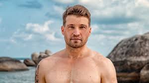 ayto reality stars in love 2026