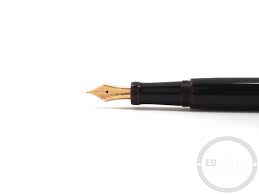 Résultat de recherche d'images pour "fountain pen hanzi OR kanji"