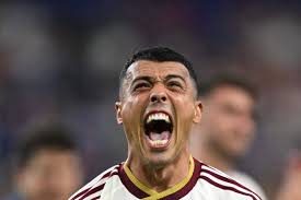 Pedro Porro: The World Cup Revelation That Could Transform Tottenham's Right Flank Forever