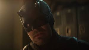 Daredevil: Born Again Finale Features MCU Veteran's Return and Divides Fans with Political Allegory
