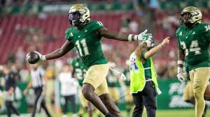 CBS Sports - News update