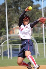 Resultado de imagen de Sixteen Inch Softball