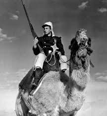 Bildergebnis für french foreign legion