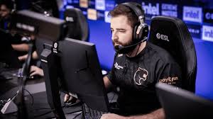 Mais Esports - News update