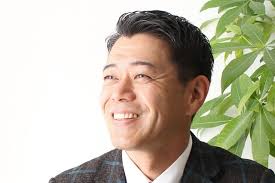 Yahoo!ニュース - News update