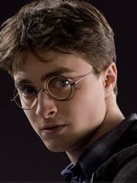 Harry Potter Harry in HP6. customize imagecreate collage. Harry in HP6 - harry-potter Photo. Harry in HP6. Fan of it? 3 Fans - Harry-in-HP6-harry-potter-18206052-1575-2100