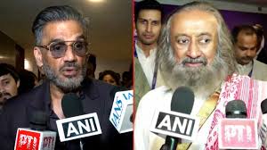 NDTV - News update
