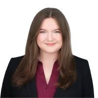 Amelia Harvey
