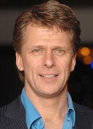 Andrew Castle. On the ball: Tennis pro Andrew Castle. FAVOURITE DESTINATION? La Manga Club in Spain. My wife and I have taken the children there for years. - article-1290018-0A2D8543000005DC-672_306x423