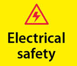 Image result for electrical safety