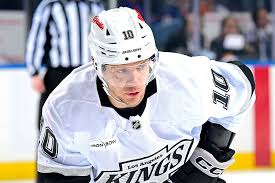 Kings vs Rangers: Why Tonight’s Showdown Could Change Everything