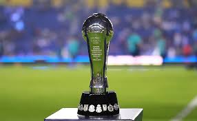 Liga MX 2026 Clausura prize money: How much does the winner of Pumas vs Cruz Azul get?