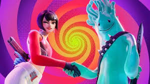 Fortnite Introduces 