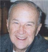 Robert Clarke Allain Sr. Obituary: View Robert Allain&#39;s Obituary by Oneida Daily Dispatch - 41d6231d-9099-4f09-bba6-490cca31a32f