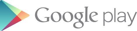 گوگل پلی اینستالر