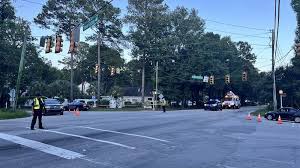 Live 5 News - News update