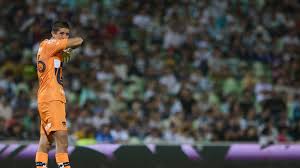 Diario AS - News update