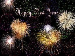 Image result for happy new year images