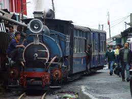 Image result for ancient TRAINS