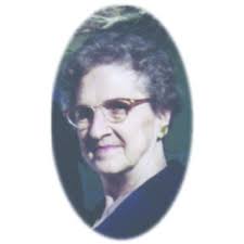 GRENIER, Therese - Peacefully with her loving family at her side Theresa Grenier passed away ... - Therese_Grenier