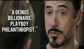 funny movie quotes | Funny Quotes: Funny Movie Quotes About Life ... via Relatably.com
