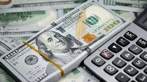 قیمت دلار تا پایان سال به این عدد می‌رسد؟