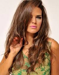 Resultado de imagem para micaela belen vazquez