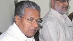 Kerala govt calls all-party meeting