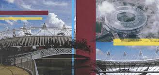 West Ham United v Southampton Prediction: 9/2 Finn can foil the Hammers