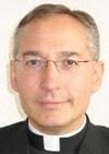 Felipe Heredia Esteban (Spain) Auditor - heredia