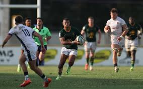 Rugbypass.com - News update