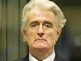 Karadzick: Pembantaian Muslim Bosnia adalah Perang Suci yang Mulia - Karadzic_Radovan02