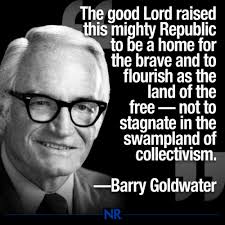 barry-goldwater | Tumblr via Relatably.com