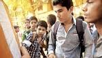 Tamil Nadu Class Result 2018